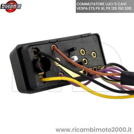 BOSATTA-T240-04.jpg_1