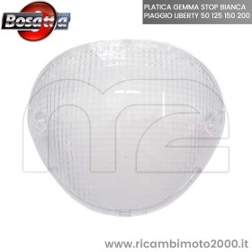 PIAGGIO RP202BI.jpg_1