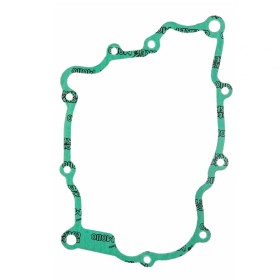 GUARNIZIONE-PIAGGIO-840504.jpg_1