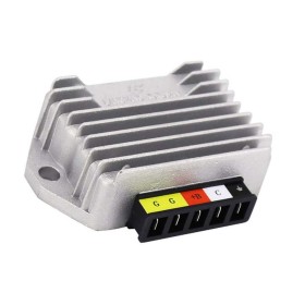 REGOLATORE-PIAGGIO-58074R.jpg_1