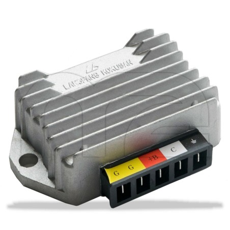 58074R-REGOLATORE-PIAGGIo.jpg_1