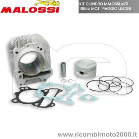 MALOSSI 3111393.jpg_1