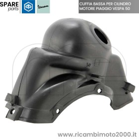 CUFFIA CILINDRO BASSA 8164.jpg