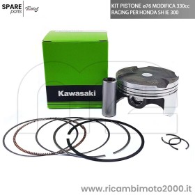 PISTONE-KAWASAKI-76-SH-300.jpg_1