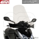 D439ST GIVI2.jpg_1