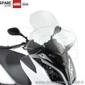 D294ST-GIVI.jpg_1