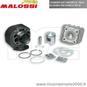 MALOSSI 319987.jpg_1