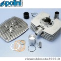 cilindro polini 6000 Sachs 50.jpg_1