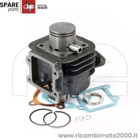 cilindro-d40-minarelli-verticale.jpg_1