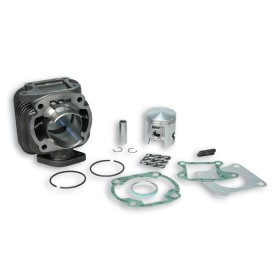 31 8091_mstore_zoom.jpg_1