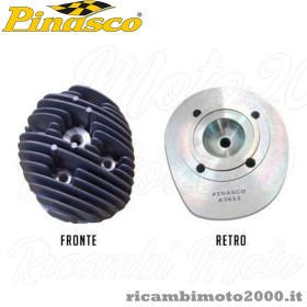 demo1132.jpg_product