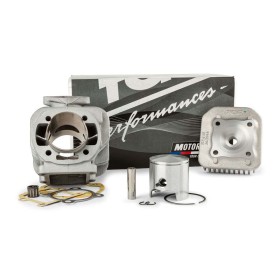 CILINDRO-TOP-9921640.jpg_1