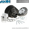 GRUPPO-TERMICO-130-POLINI-RACING-VESPA.jpg_1