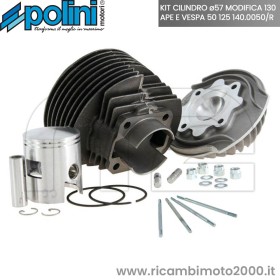 GRUPPO-TERMICO-130-POLINI-RACING-VESPA.jpg_1
