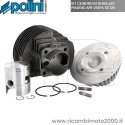 CILINDRO POLINI PIAGGIO APE VESPA 50 125 1400050.jpg_2