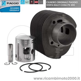 CILINDRO ORIGINALE PIAGGIO VESPA PX 200 414708.jpg_1