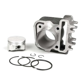 CILINDRO-PIAGGIO-849055.jpg_1