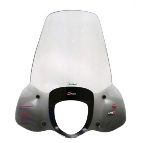 PARABREZZA-FACO-MALAGUTI-CENTRO-160.jpg_1