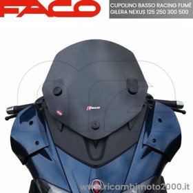 CUPOLINO BASSO FACO GILERA NEXUS.jpg_1