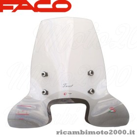 23116.jpg_product_product_product