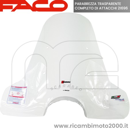 PARABREZZA-FACO-SCARABEO-50-21696.jpg_1