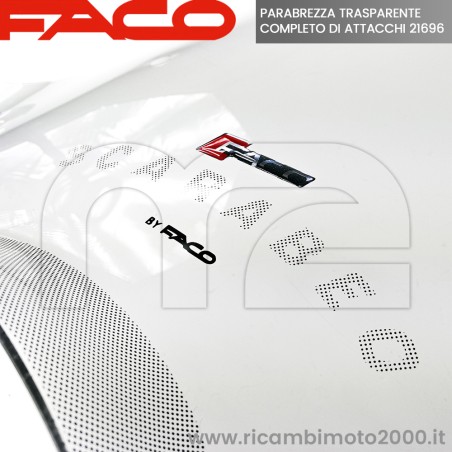 FACO SCARABEO 50 21696 02.jpg_1