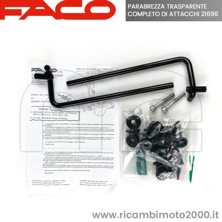 FACO SCARABEO 50 21696 03.jpg_1