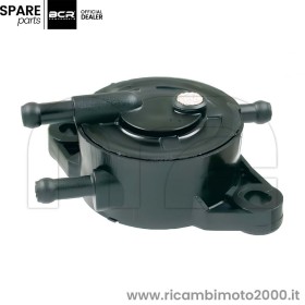 POMPA-BENZINA-BCR-PIAGGIO-CM1209031.jpg_1