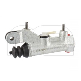 POMPA-FRENO-9723.jpg_1