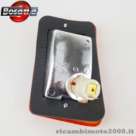 p281dx_01.jpg_product