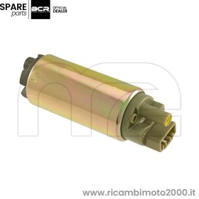 POMPA-BENZINA-DUCATI-SUZUKI.jpg_1