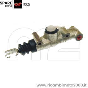 PIAGGIO-1793792-CIF.jpg_1