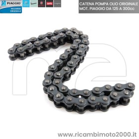 CATENA POMPA OLIO 82649R.jpg_1