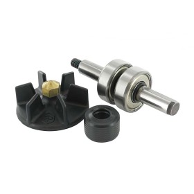 PIAGGIO-497406.jpg_1