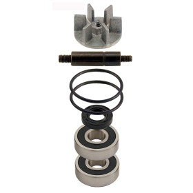 img_20131121_10255635.jpg_product_product