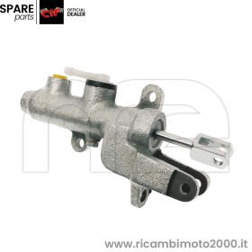 POMPA-FRENI-APE-TM-P-602.jpg_1