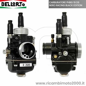 CARBURATORE-PHBG-19-DS-02695.jpg