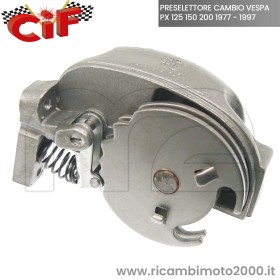 5056 PRESELETTORE CAMBIO.jpg_1