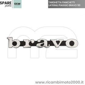 TARGHETTA BRAVO 163967 CI.jpg_1