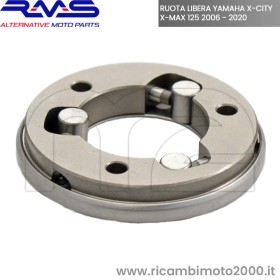 RUOTA-LIBERA-YAMAHA-BL2E55800000.jpg_1