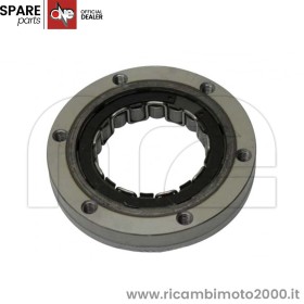 KYMCO-28120-LBA2-E00.jpg_1