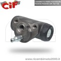 CILINDRETTO FRENO POSTERIORE PIAGGIO APE TM P 506.jpg_1
