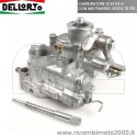 CARBURATORE DELLORTO SI 24 24 G 00594.jpg_1