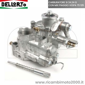 CARBURATORE DELLORTO SI 24 24 G 00594.jpg_1