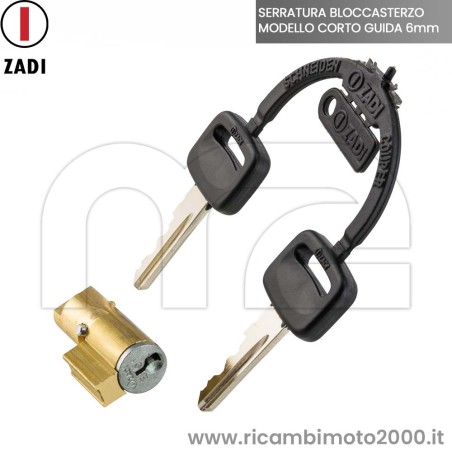 serratura bloccasterzo 5647 02.jpg_1