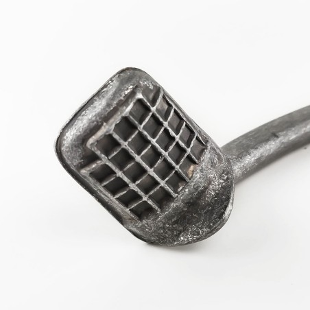 5100_000.jpg_product_product_product