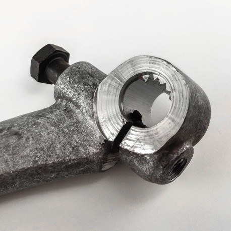 5100_000.jpg_product