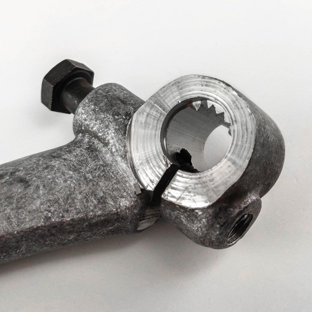 5100_000.jpg_product