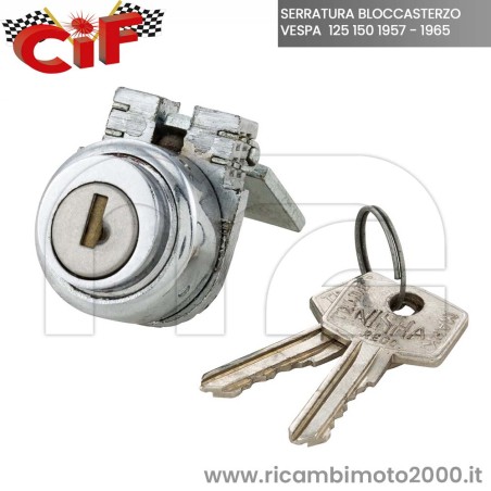 SERRATURA VESPA CIF 5642 01.jpg_1
