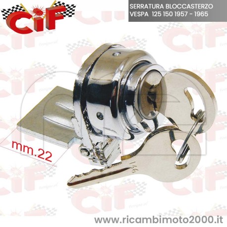 SERRATURA VESPA CIF 5642 02.jpg_1